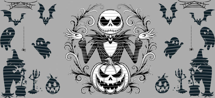 16oz Halloween-J12-2136